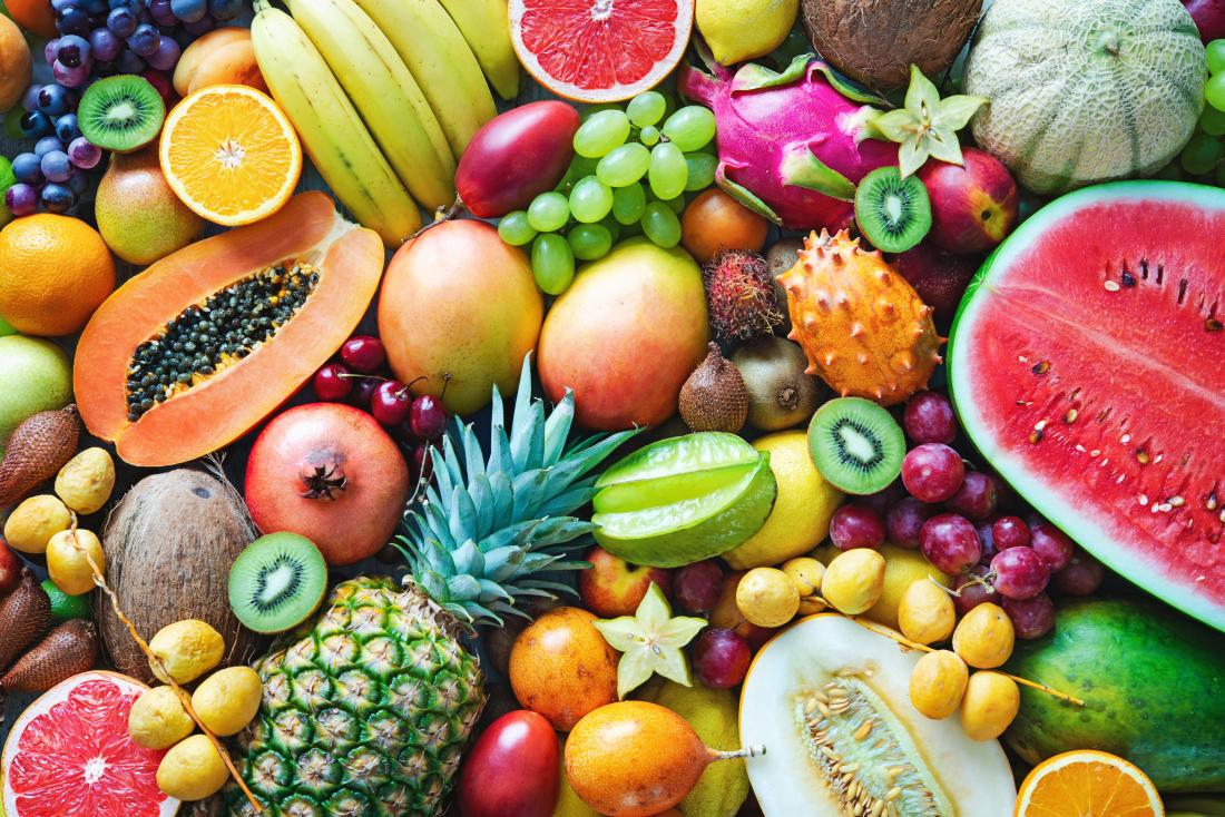 assortment-of-fruits.jpg